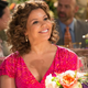 Justina Machado on Devious Maids (Photo: Getty Images)